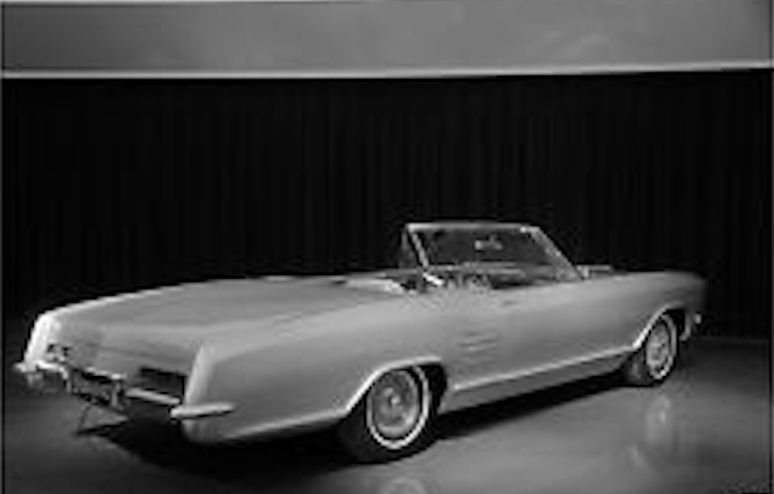 GM Riviera Concept 1962.jpg