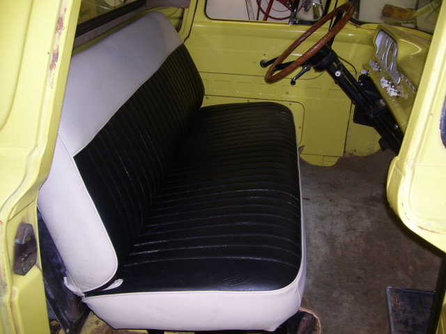 GM seat.jpg