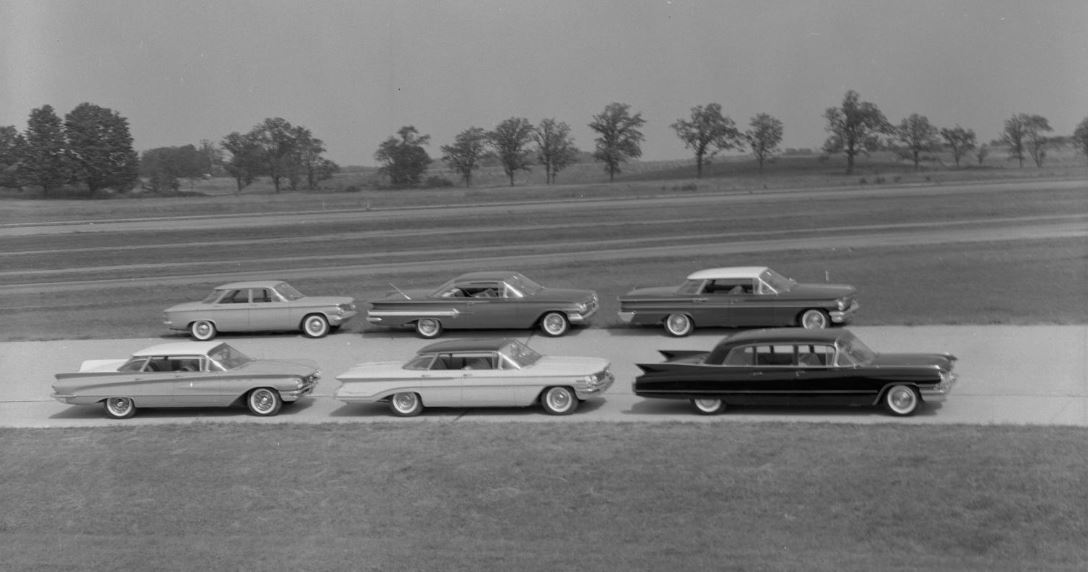 GM1960.JPG