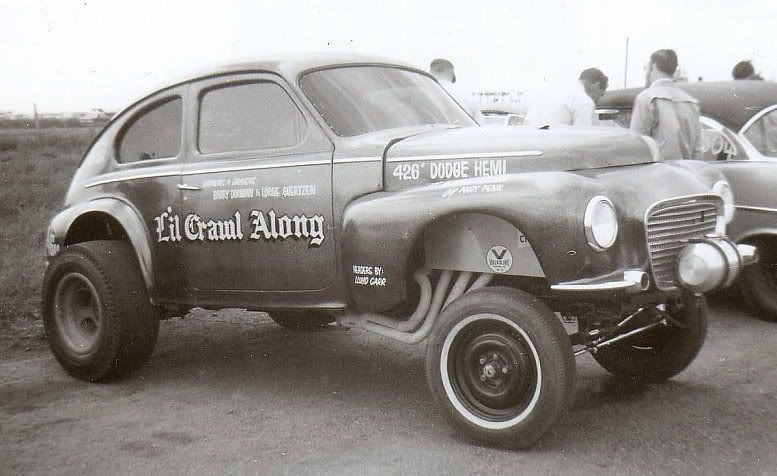 gm2_00038.jpg