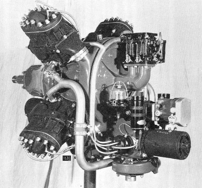 gm8.jpg