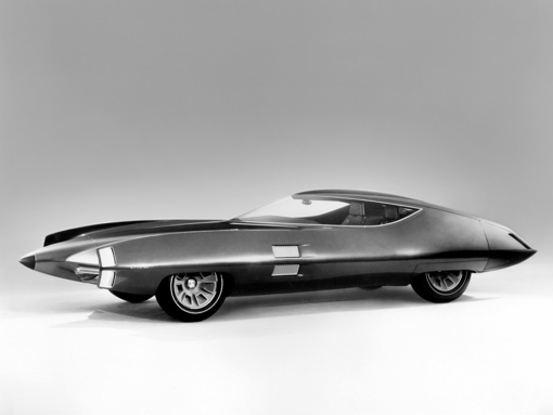 gm_x_stiletto_concept_car_1.jpg