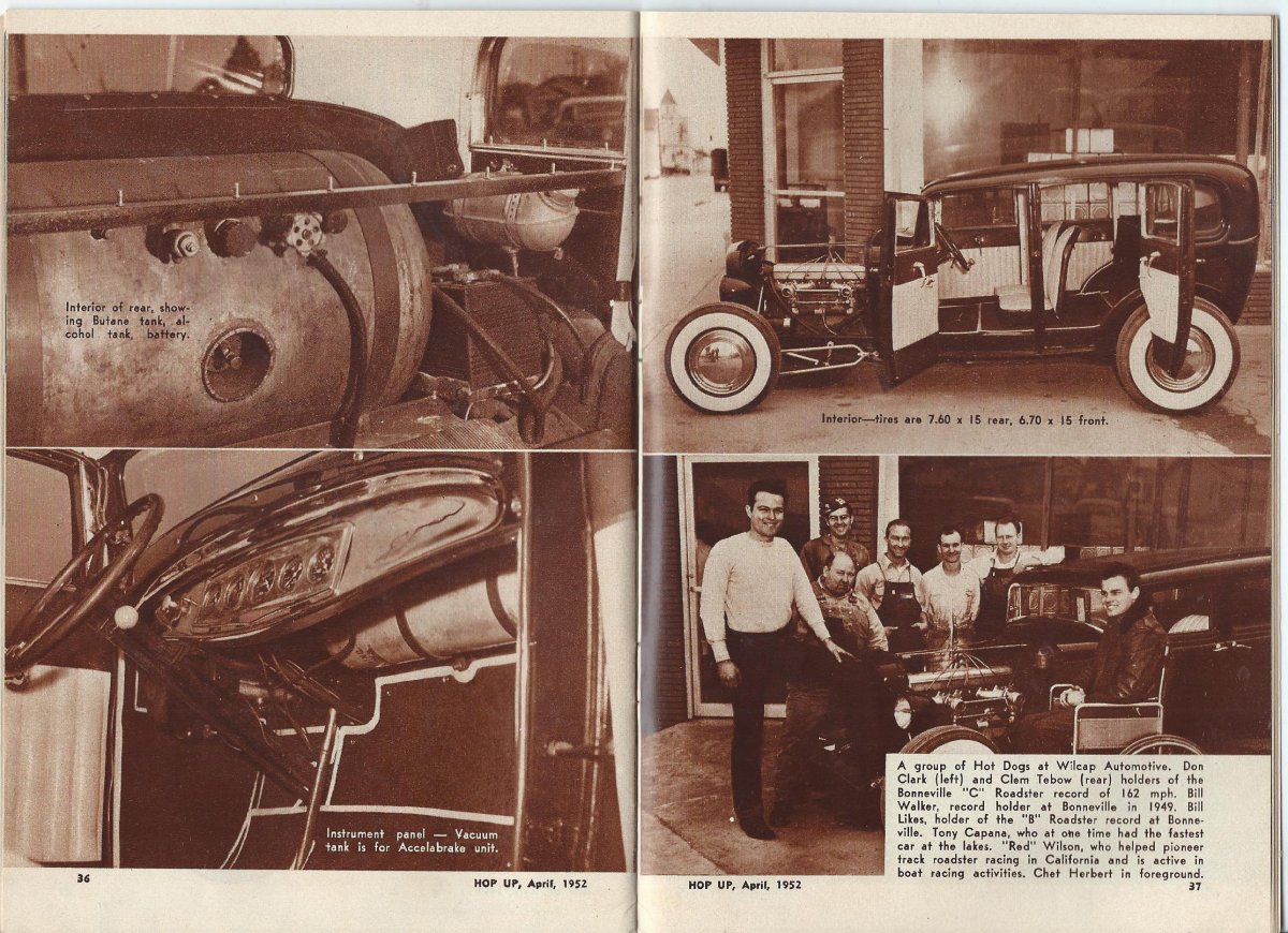 gmc 2 a.jpg