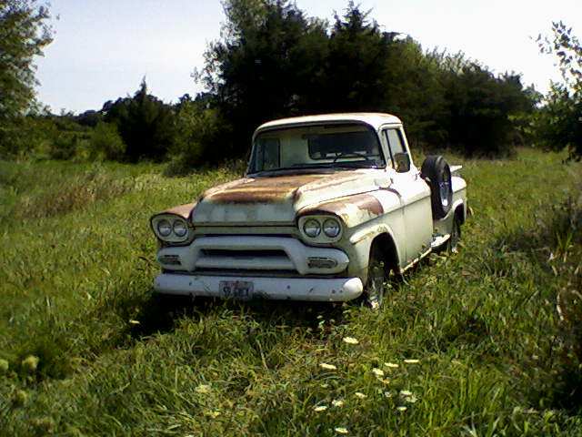 GMC At Larry's Bean Field A.jpg