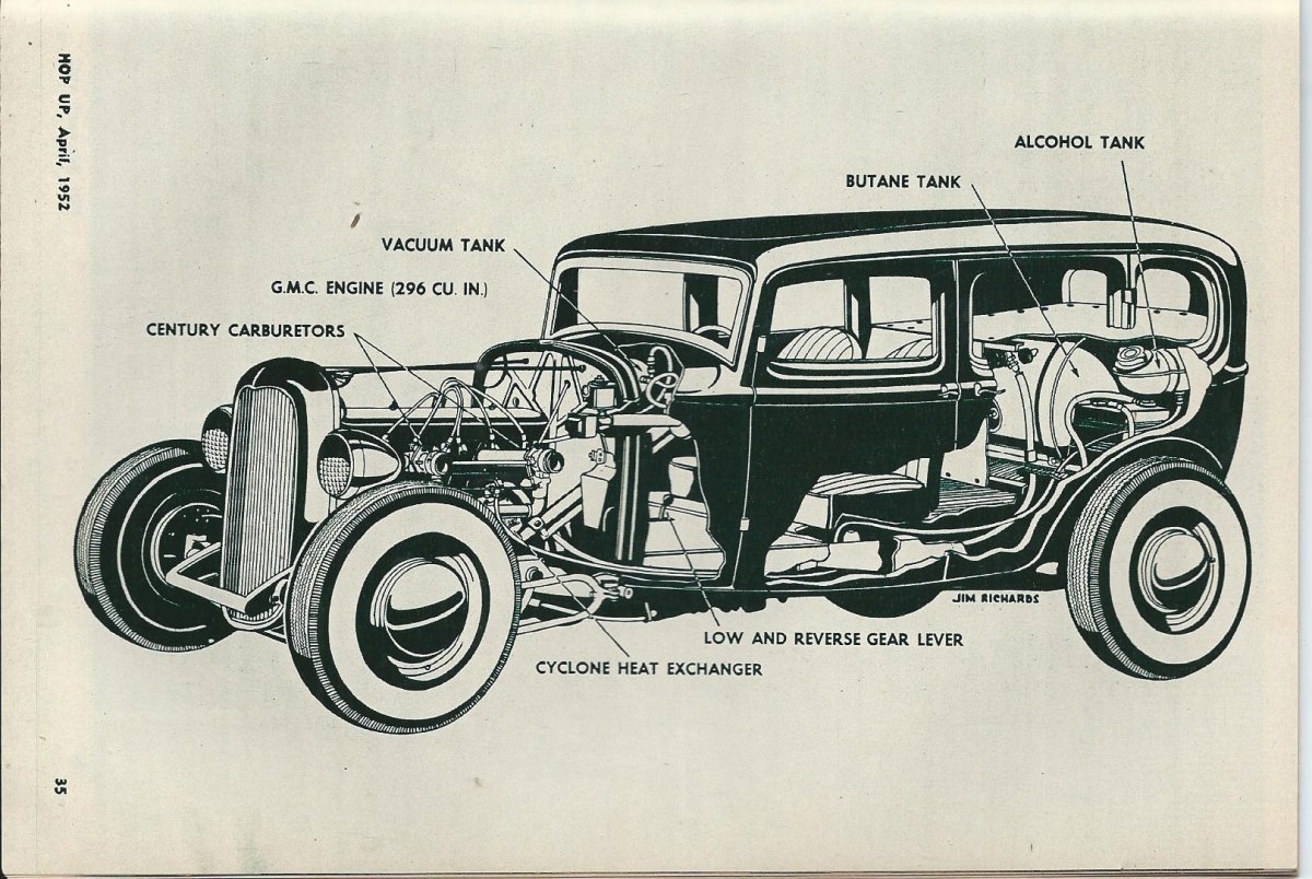 gmc b.jpg