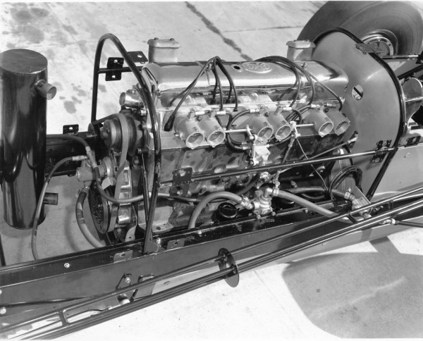 gmc12portengine.jpg