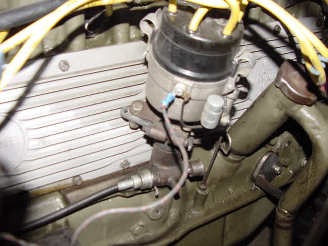 gmctach-d copy.JPG