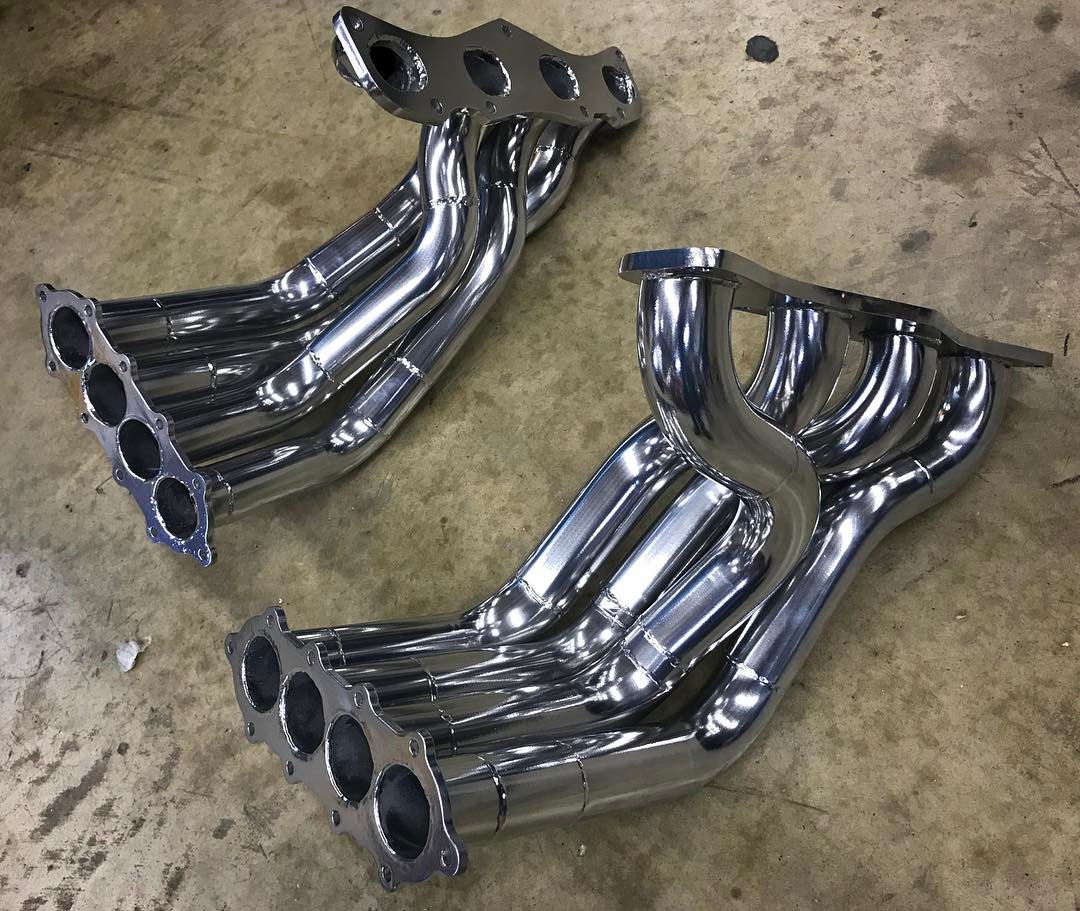 GMG - Bass '34 5wd (6-10-2017 - chromed headers).jpg