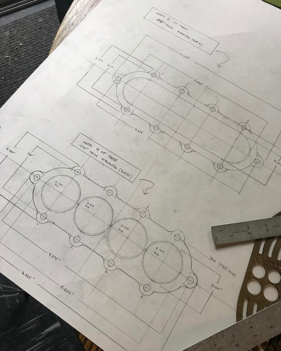 GMG - Bass '34 5wd (6-8-2017 - header plans ).jpg