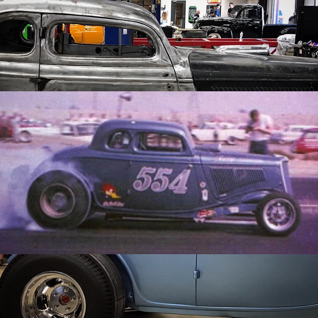 GMG - Bass '34 5wd (9-26-2017).jpg