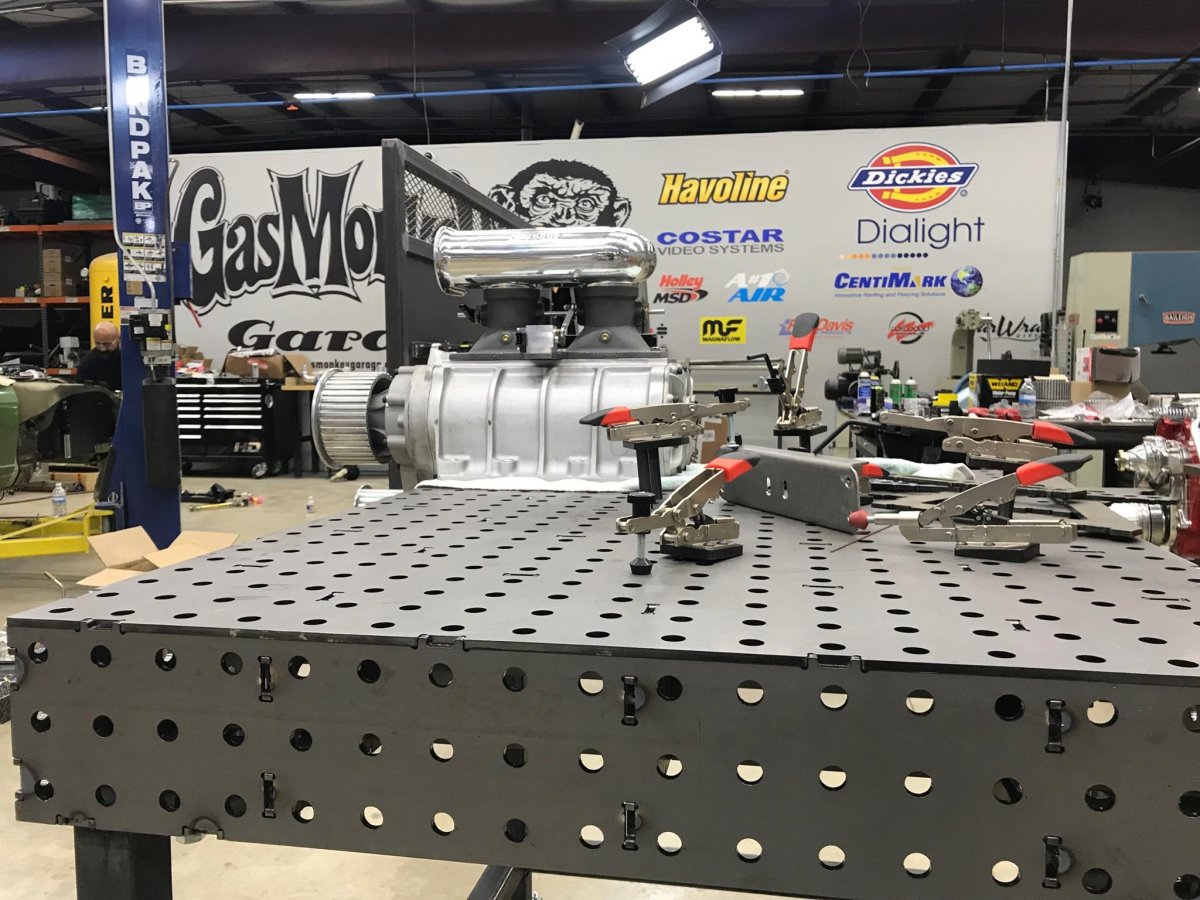 GMG - Bass '34 5wd - Facebook pic (1).jpg