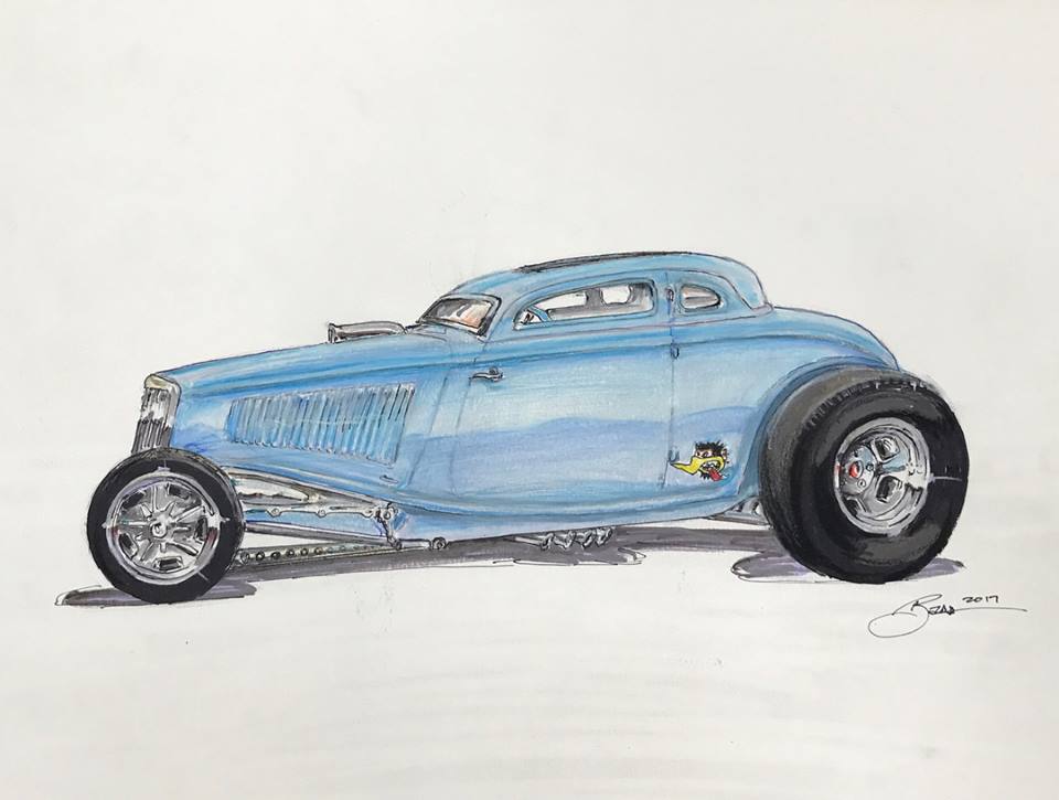 GMG - Bass '34 5wd - The quick rendering.jpg