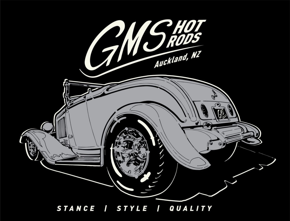 GMS_Fendered-Roadster_T_NZ.jpeg