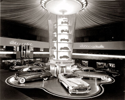 gmshow.1950.509.jpg