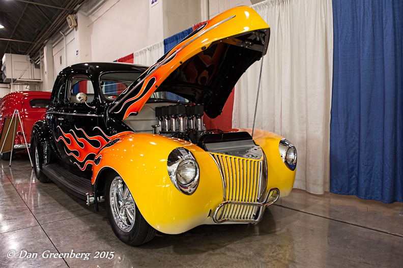 GNRS 15 D7-0053-Edit.jpg