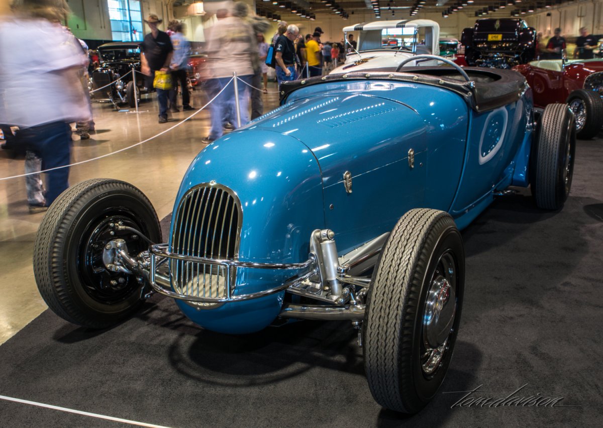 GNRS -2-3.jpg