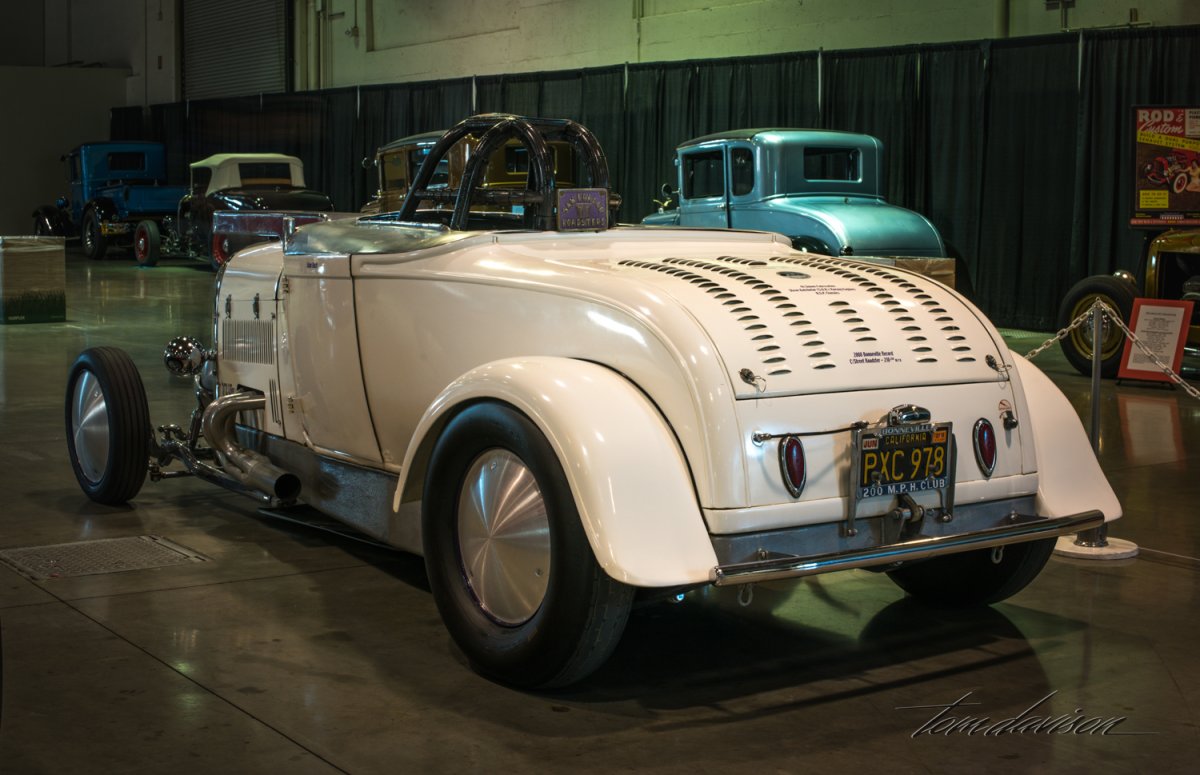 GNRS -2.jpg