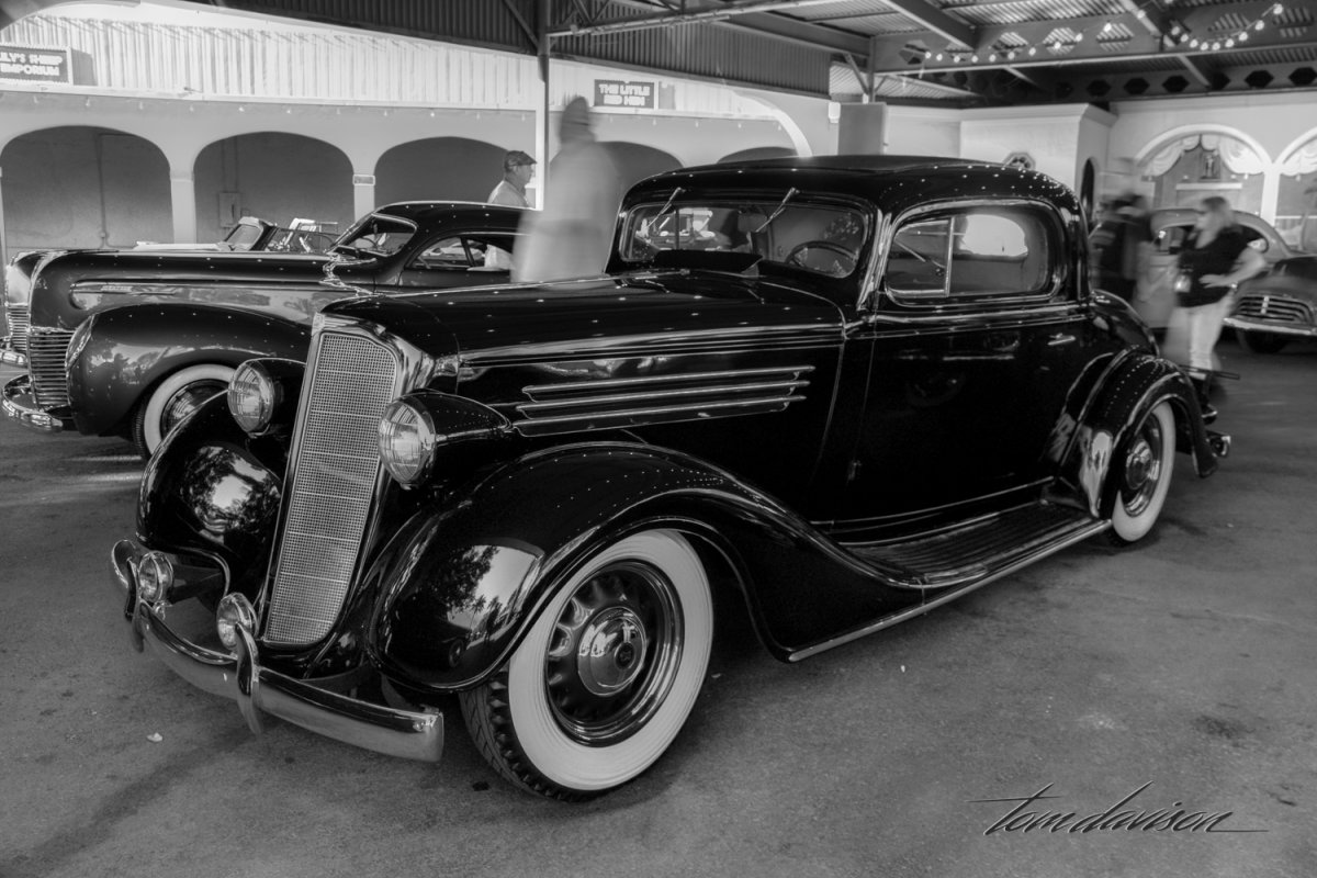 GNRS (300 of 1)-11.jpg
