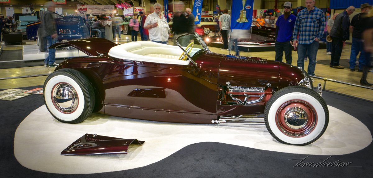 GNRS (300 of 1)-11.jpg