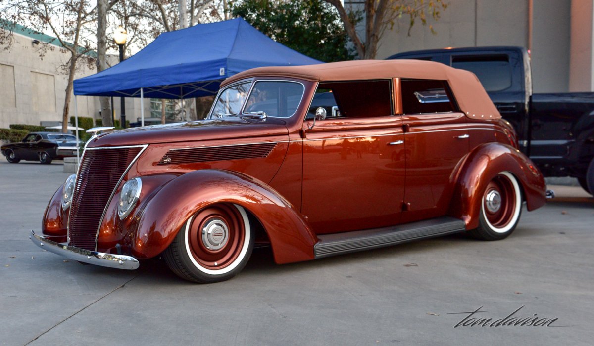 GNRS (300 of 1)-12.jpg