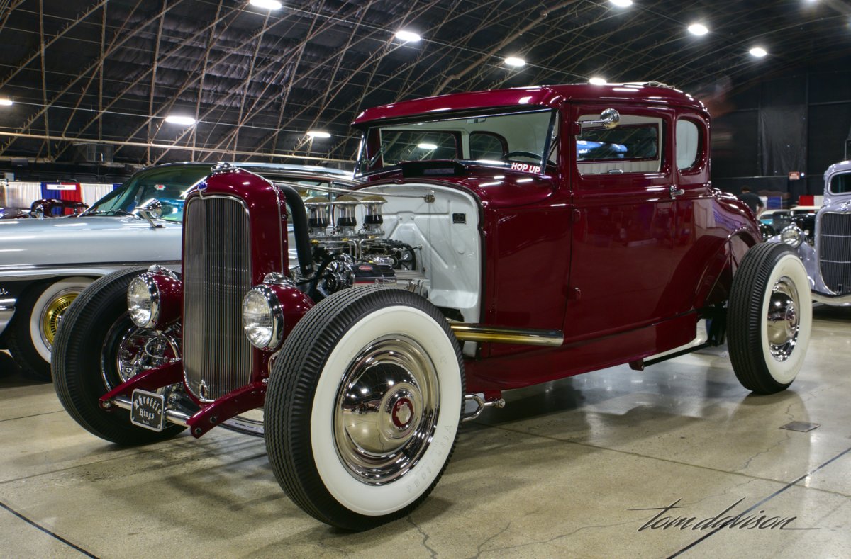 GNRS (300 of 1)-13.jpg