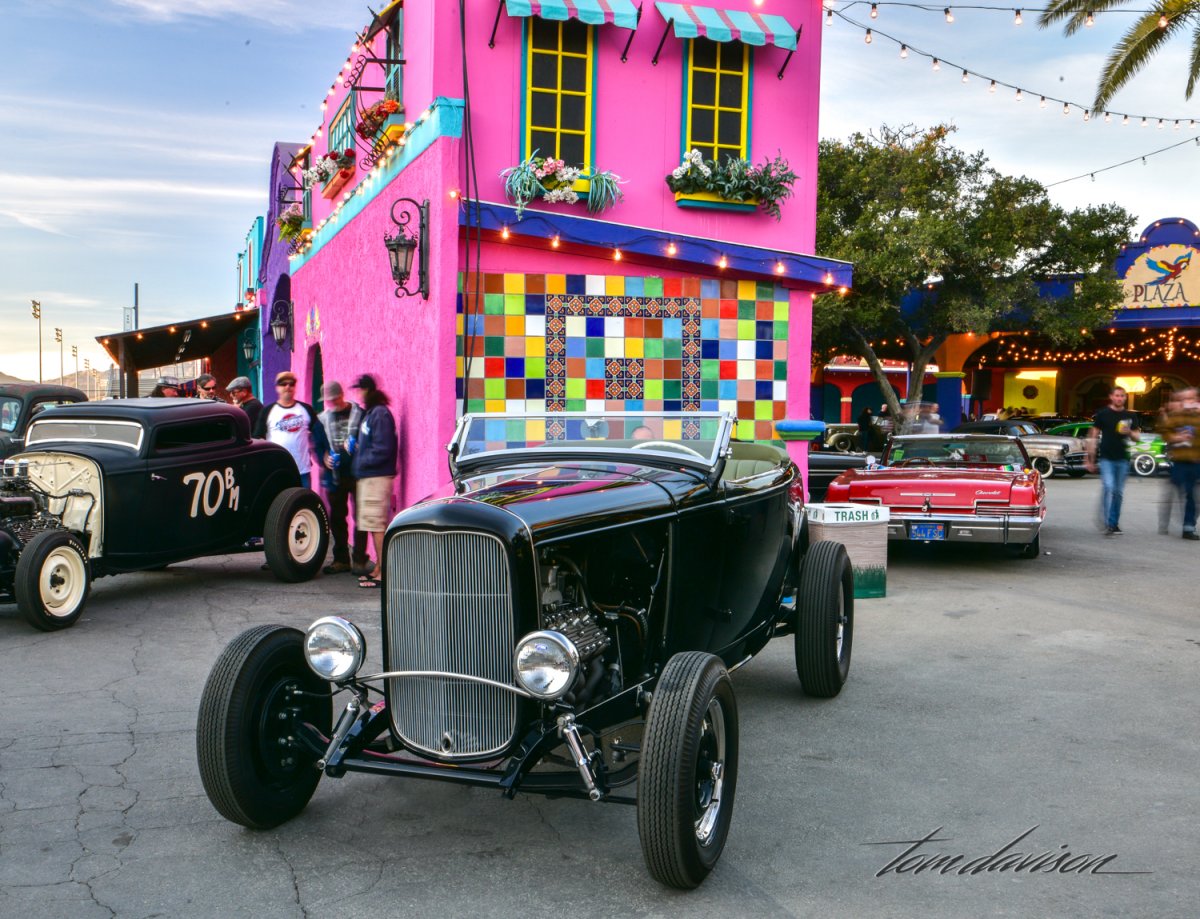 GNRS (300 of 1)-2.jpg