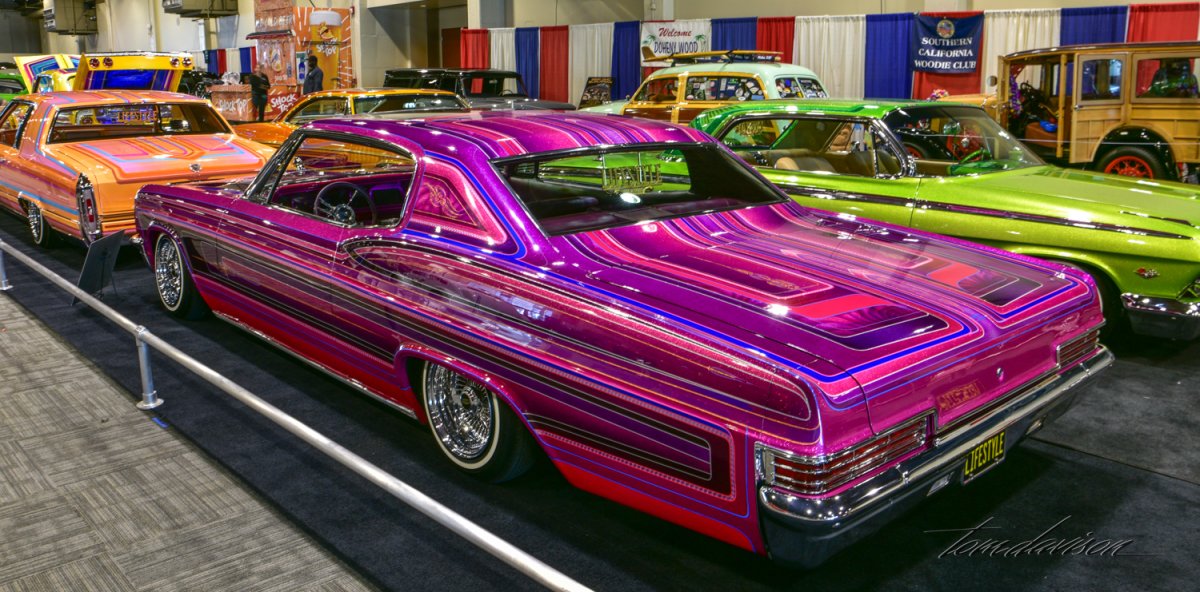 GNRS  (300 of 1)-31.jpg