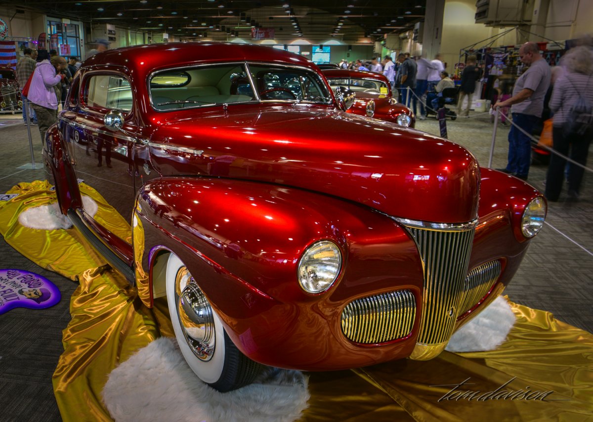 GNRS (300 of 1)-4.jpg