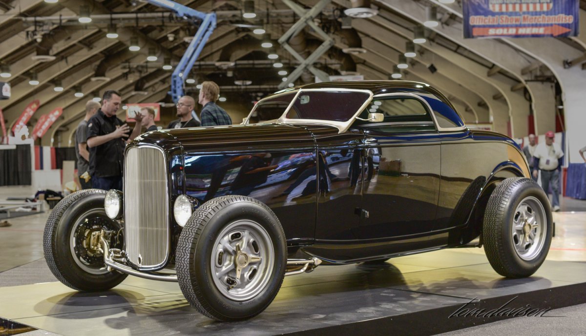 GNRS (300 of 1)-5.jpg