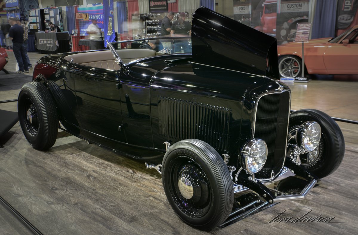 GNRS (300 of 1)-5.jpg