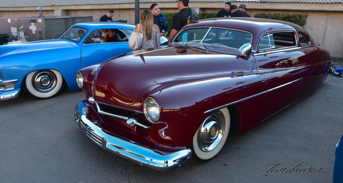 GNRS (300 of 1)-6.jpg