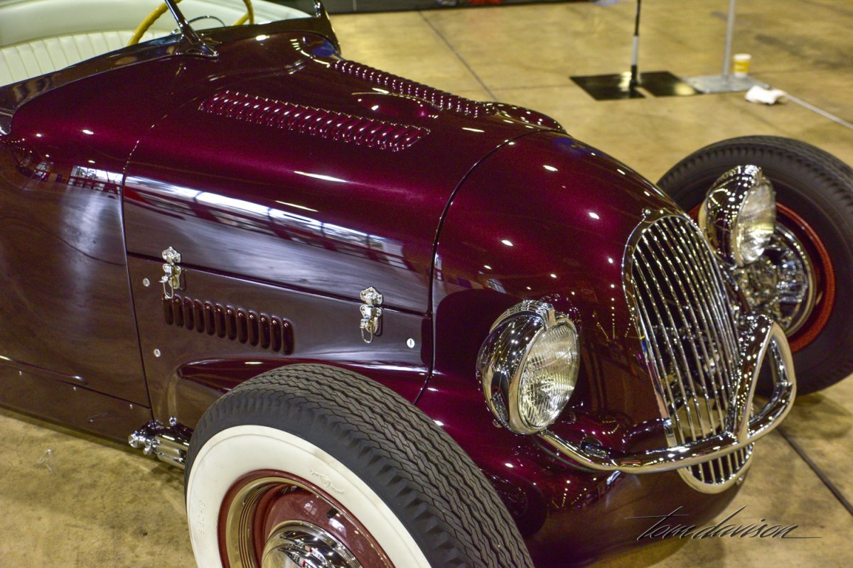 GNRS (300 of 1)-6.jpg