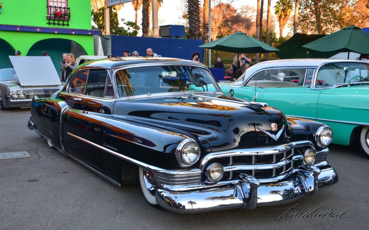 GNRS (300 of 1)-8.jpg