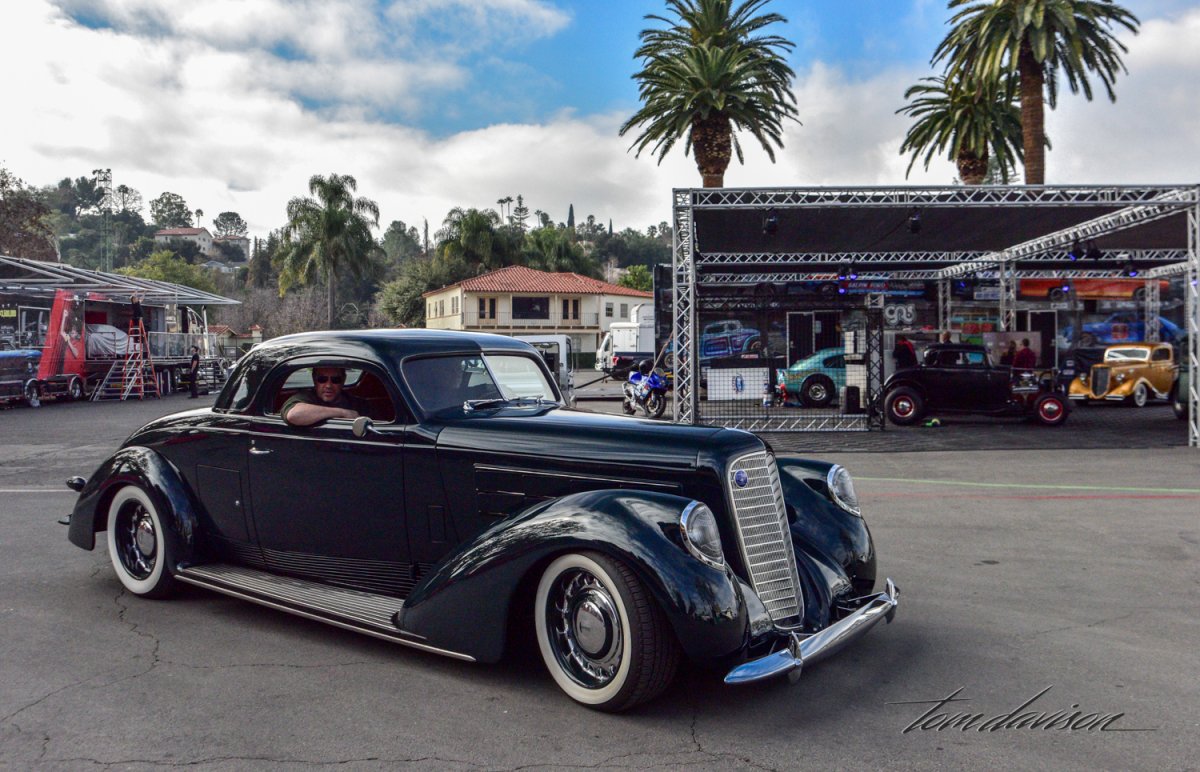 GNRS (300 of 1)-8.jpg