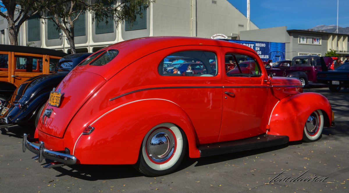 GNRS (300 of 1)-8.jpg