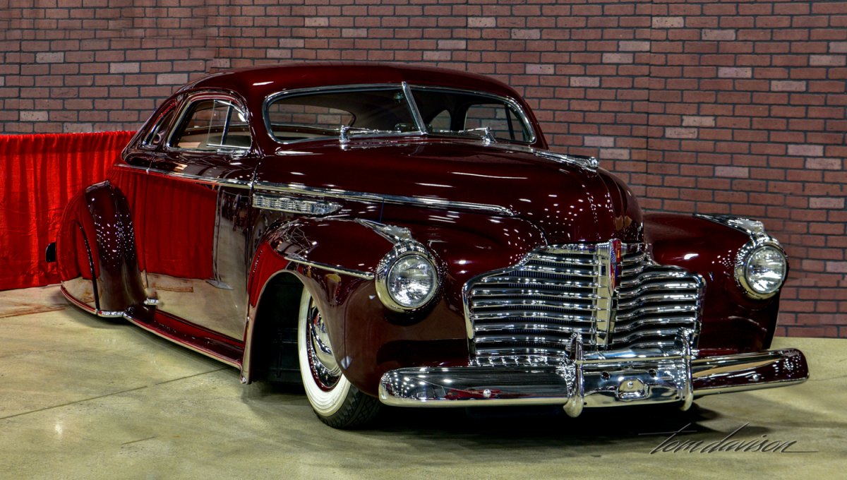 GNRS (300 of 1)-9.jpg