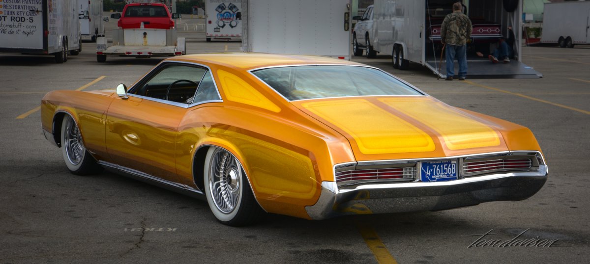 GNRS (300 of 1).jpg