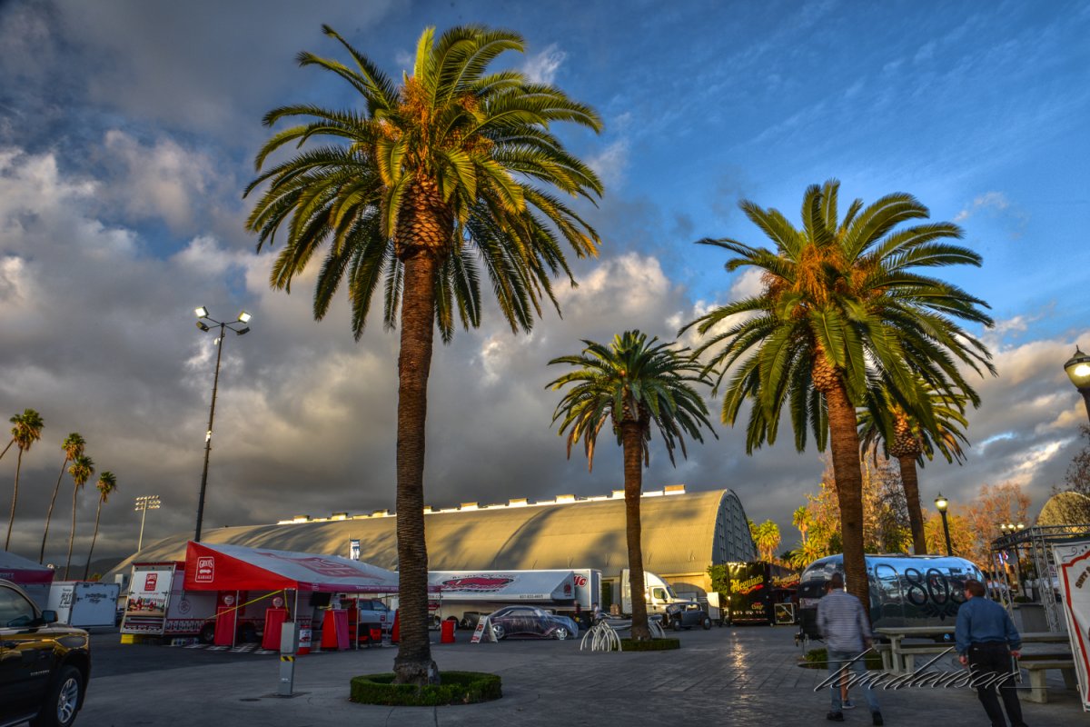 GNRS (300 of 1).jpg