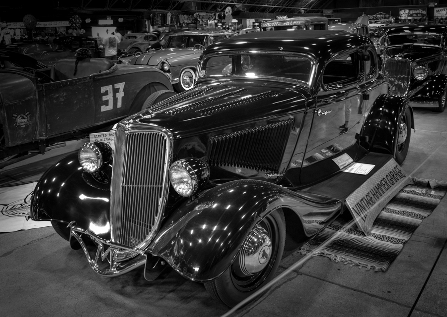 GNRS (300 of 1).jpg