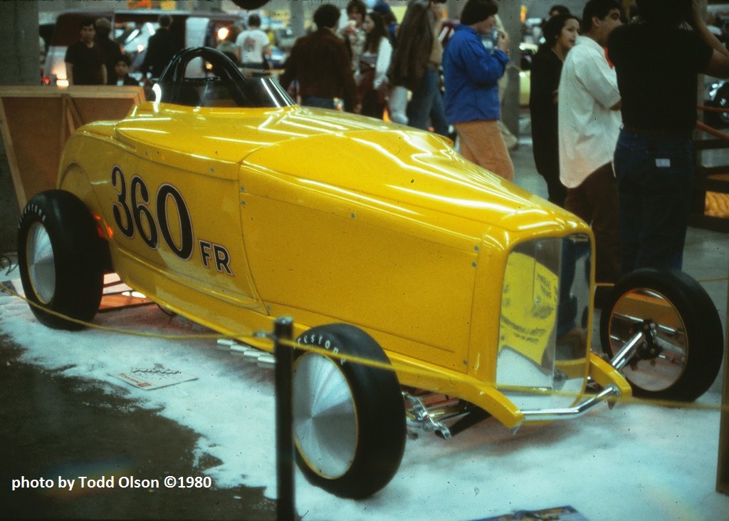 GNRS - Feb '80 - Ektachrome 18 (by Todd Olson).jpg