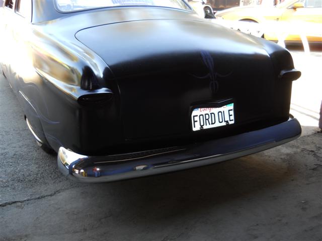 GNRS-Pomona-Jan 28, 2011 002 (Small).jpg