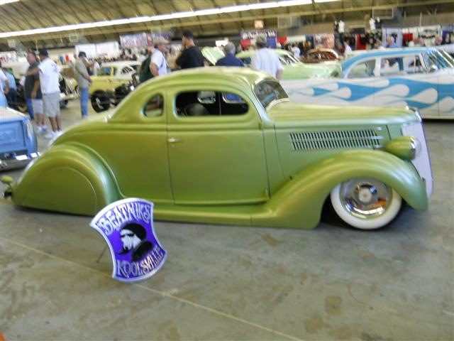 GNRS-Pomona-Jan 28, 2011 015 (Small).jpg