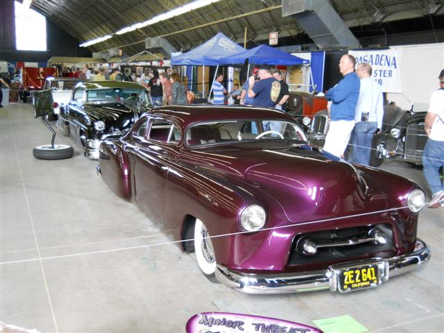 GNRS-Pomona-Jan 28, 2011 023 (Small).jpg