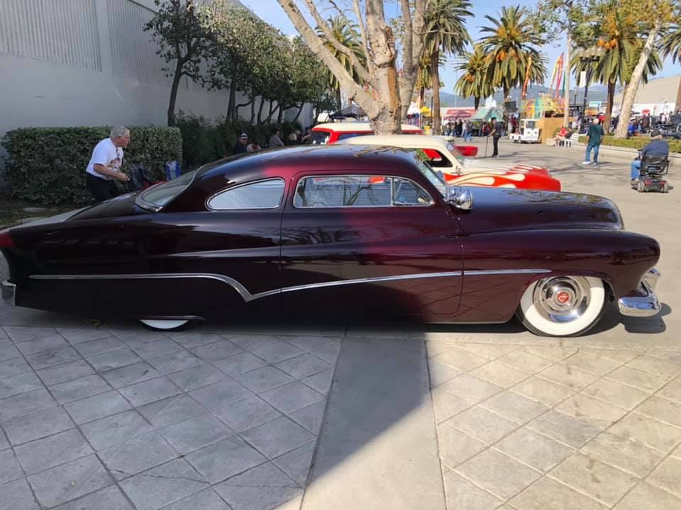 GNRS Sat afternoon 2019 (48).jpg