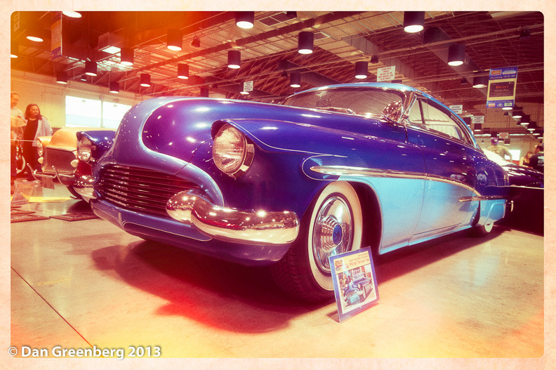 GNRS2011-0032-Edit.jpg