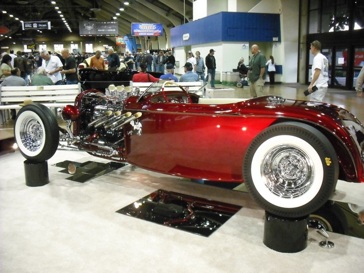 gnrs2012 058.jpg