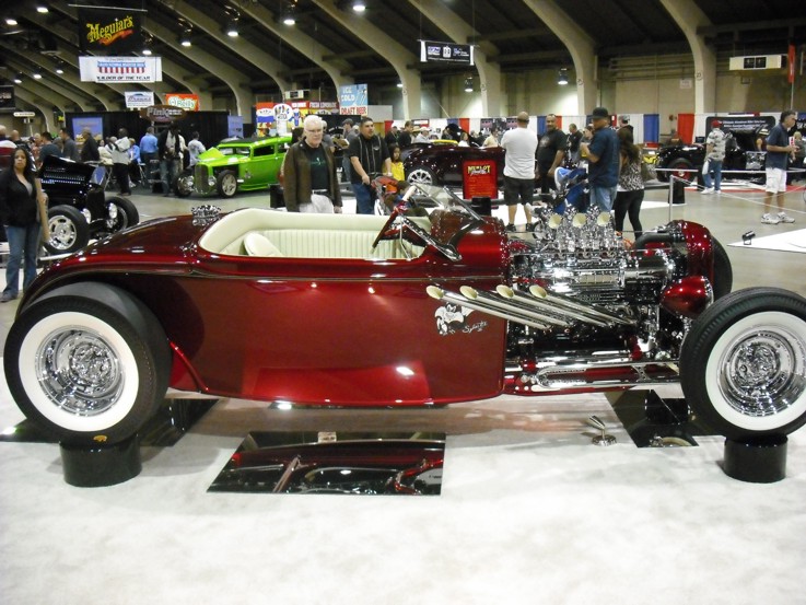 gnrs2012 224.jpg