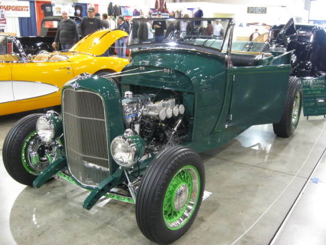 GNRS2013008_zps8d22f1f8.jpg
