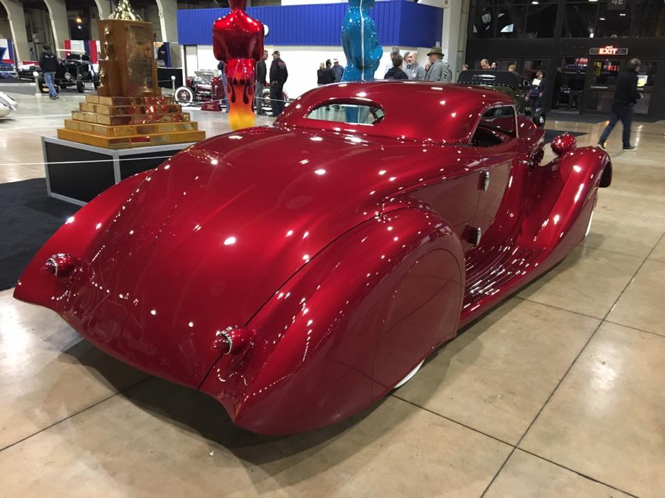 GNRS201705BrandonGlymph-vi.jpg