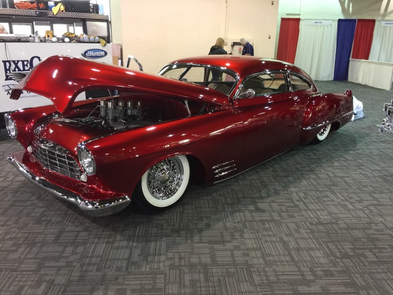 gnrs2037 (1).jpg